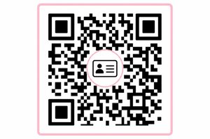 免费看片商务微信二维码